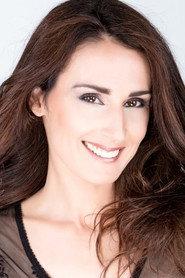 Ana Mafalda profile photo