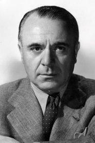 José Iturbi profile photo