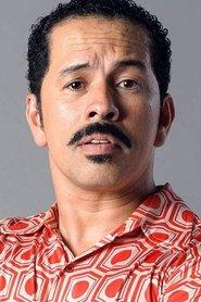 Edmilson Filho profile photo