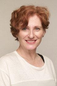 Rita Waszilovics profile photo