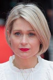 Sian Brooke profile photo