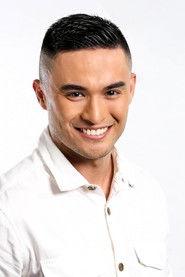 Prince Estefan profile photo