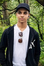 Hansana Edirisinghe profile photo