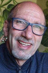 Márcio Simões profile photo