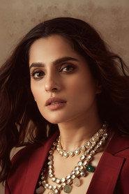 Priya Bapat profile photo