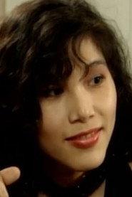 Yeung Mung-Dip profile photo