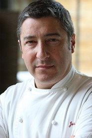 Joan Roca i Fontané profile photo