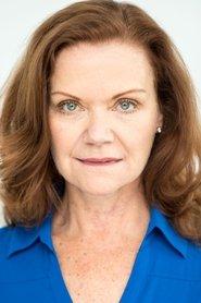 Gillian Barber profile photo