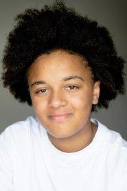 Nykiya Adams profile photo