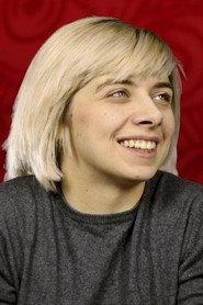Justyna Suwała profile photo