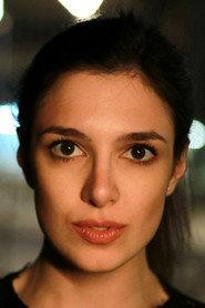 Jana Ivanović profile photo