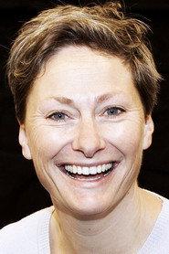 Kjersti Elvik profile photo