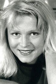 Catharina Alinder profile photo
