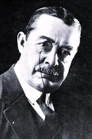 Frederick Sullivan profile photo