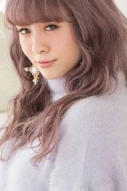 Risako Sugaya profile photo