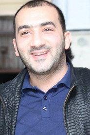 Nijat Rahimov profile photo