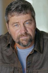 Chris Mullinax profile photo