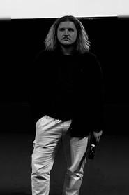 Arthur Barbé profile photo