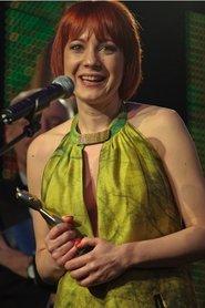 Mirela Oprișor profile photo