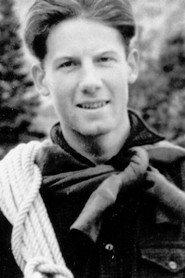 Paul Petzoldt profile photo