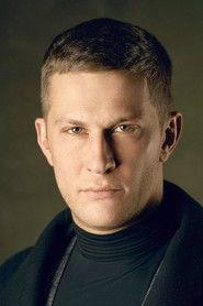 Pavel Chinaryov profile photo