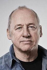 Mark Knopfler profile photo