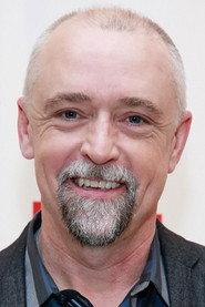 David Alford profile photo