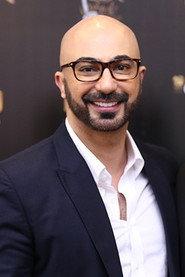 Hasan Sheheryar Yasin profile photo