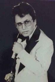 Bulbul Ahmed profile photo