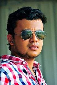 Arun Kumar profile photo
