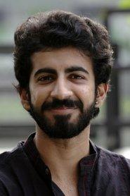 Roshan Mathew profile photo