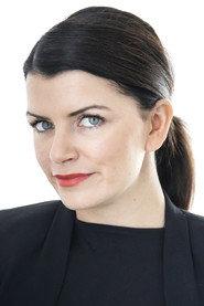 Kim Lévesque Lizotte profile photo
