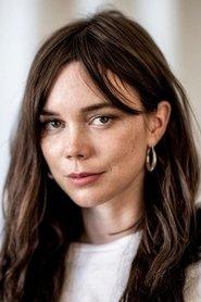 Hedda Stiernstedt profile photo