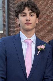 Mccabe Squires profile photo