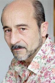 Malik Faraoun profile photo