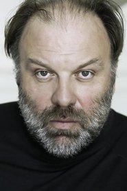 Waldemar Kobus profile photo