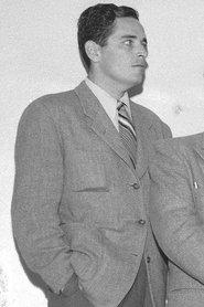 Ring Lardner Jr. profile photo