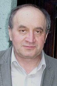 Krzysztof Zaleski profile photo