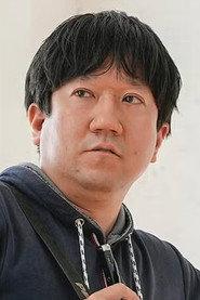 Yuki Aoyama profile photo