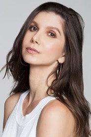Priscila Assum profile photo