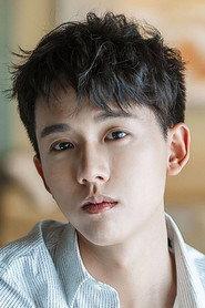 Zhang Yao profile photo
