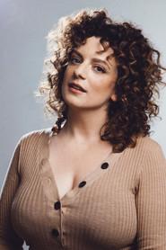 Sara Benincasa profile photo