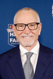Mark Martin profile photo