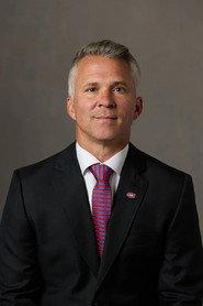 Martin St-Louis profile photo