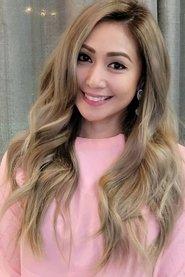 Sheree profile photo