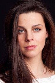 Clara Alvarado profile photo