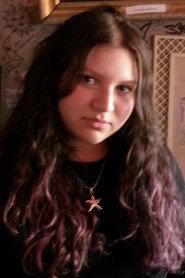 Hallie Chanan profile photo