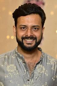 Indrasish Roy profile photo