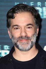Stephen Susco profile photo