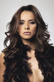 Maricielo Effio profile photo